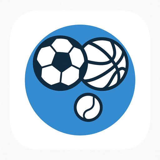 bwin Logo
